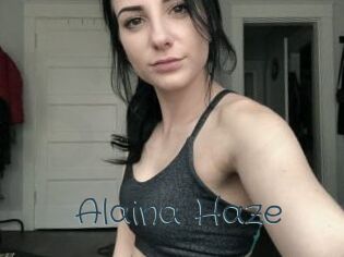 Alaina_Haze