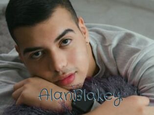 AlanBlakey Sexcam Livesex
