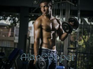 AlanCooper