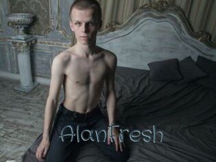AlanFresh