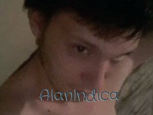 Alan_Indica