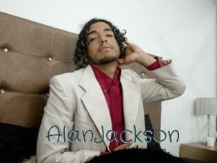 AlanJackson Sexcam Livesex