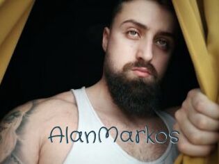 AlanMarkos