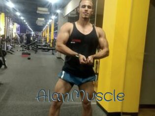 AlanMuscle