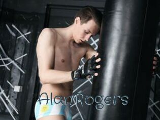 AlanRogers