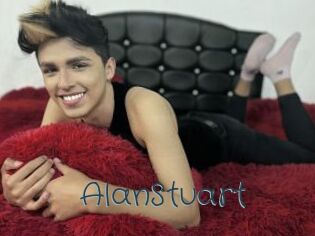AlanStuart