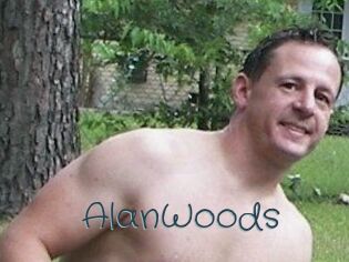 AlanWoods Sexcam Livesex
