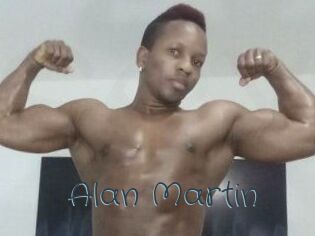 Alan_Martin