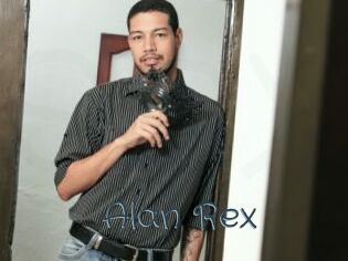 Alan_Rex