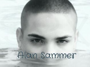 Alan_Sammer