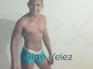 Alan_Velez