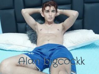 Alan_bigcockk
