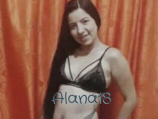 Alana18