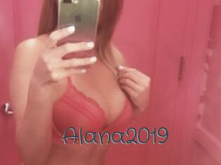 Alana2019
