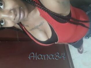 Alana34