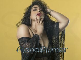 AlanaBlumer