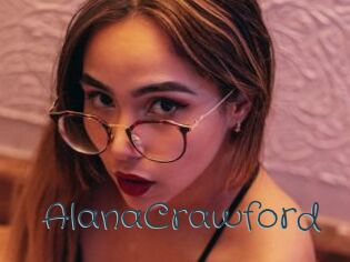 AlanaCrawford