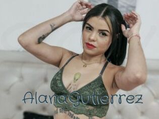 AlanaGutierrez