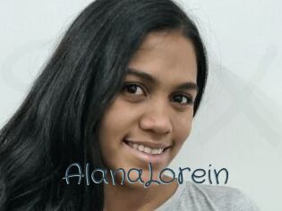 AlanaLorein