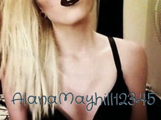 Alana_Mayhill12345