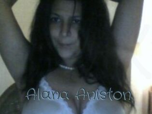 Alana_Aniston