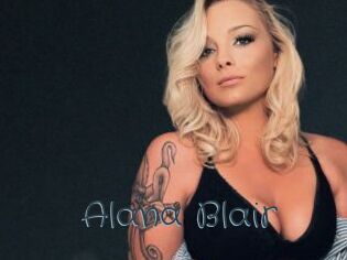 Alana_Blair Sexcam Livesex