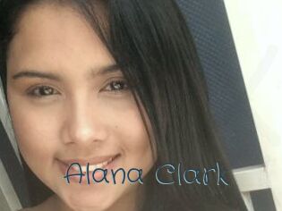 Alana_Clark
