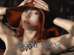 Alana_Paige
