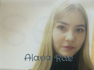 Alana_Rae