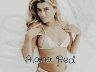 Alana_Red