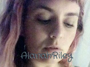 Alanah_Riley