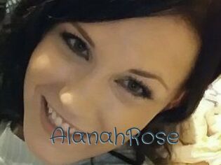 Alanah_Rose