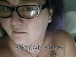 Alanah_Anne