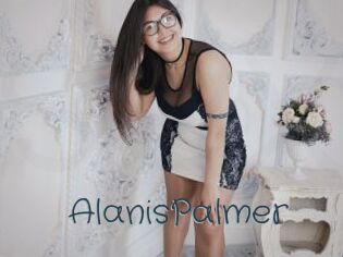 AlanisPalmer