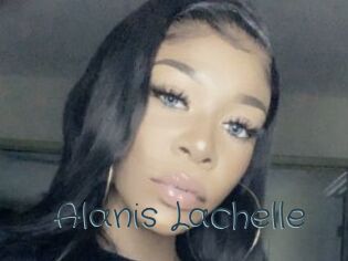 Alanis_Lachelle
