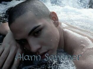 Alann_Sammer