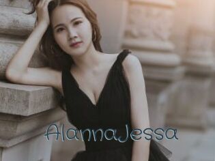 AlannaJessa