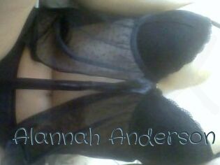 Alannah_Anderson