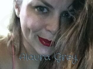 Alaura_Grey