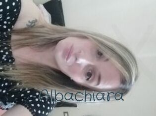 Albachiara