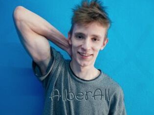 AlberAll