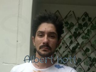 Albert_hott