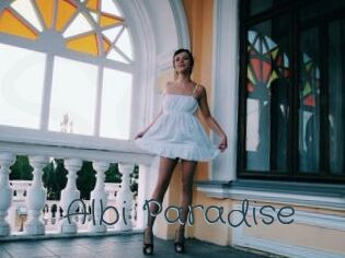 Albi_Paradise