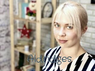 Aldridges