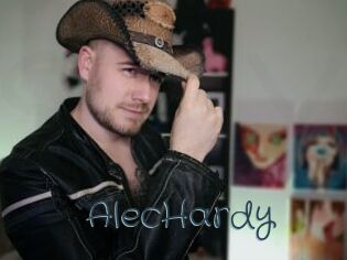AlecHardy