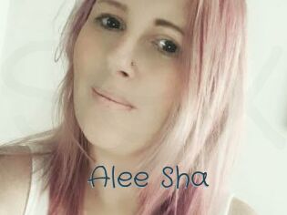 Alee_Sha