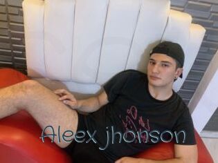 Aleex_jhonson