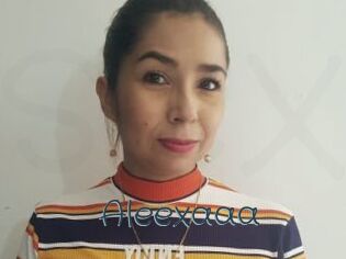 Aleexaaa Sexcam Livesex