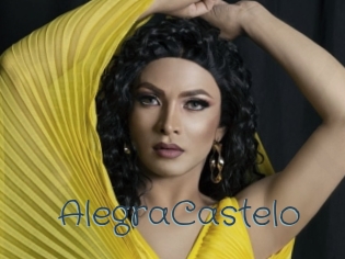 AlegraCastelo