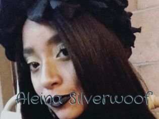 Aleina_Silverwoof